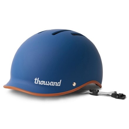 Thousand Heritage 2.0 Bike Helmet 0