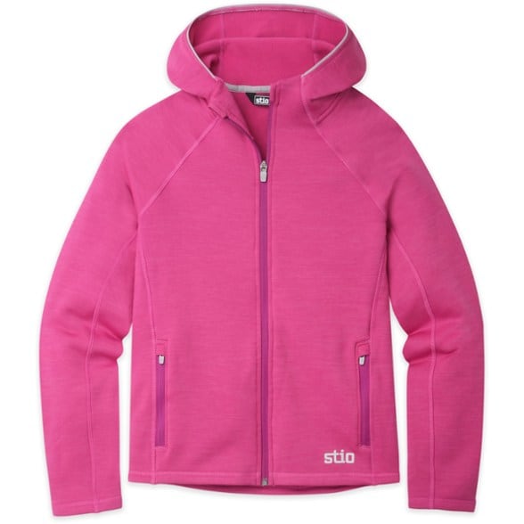 Product Image of color Bold Bloom Heather