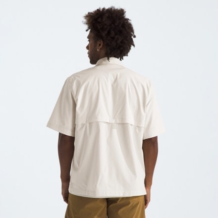 The North Face Lightrange Shirt - Men's 2