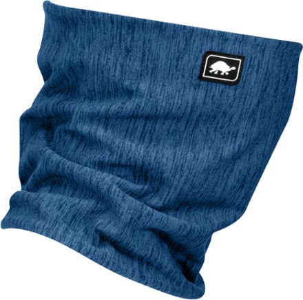 Turtle Fur Comfort Shell PWB Neck Gaiter 0