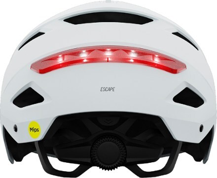 Giro Recreational Cycling Helmets | REI 
