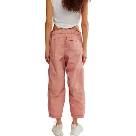 FP Movement In The Wild Pants - Women's 1