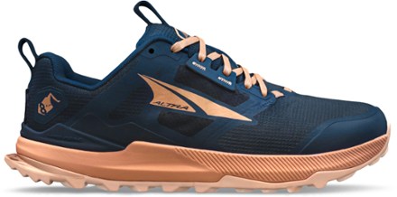 best deals from the rei member coupon moment