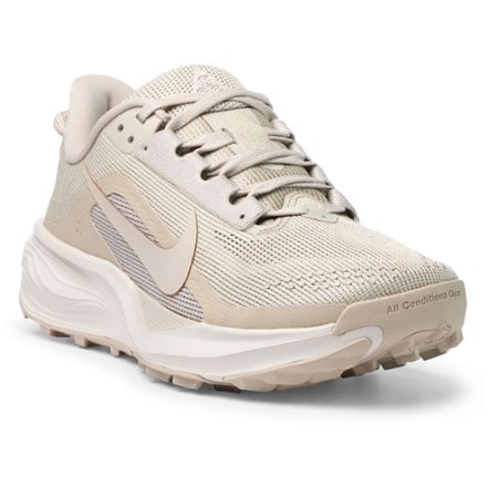 Nike ACG Pegasus Trail Trail-Running Shoes - Women's 2