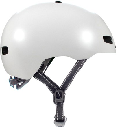 Nutcase Street Mips Helmet 3