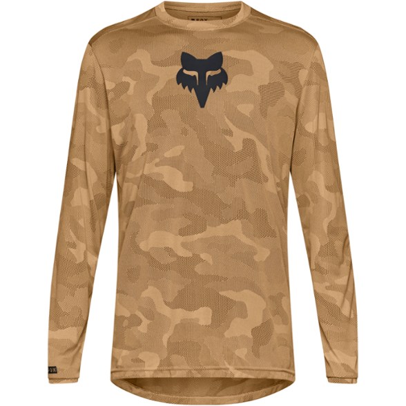 Product Image of color Nut