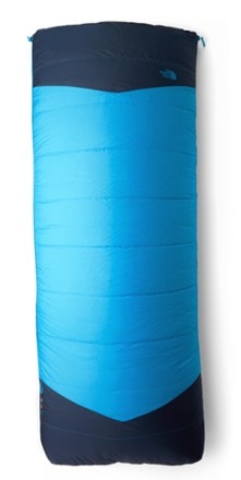 The North Face Dolomite One Sleeping Bag 2