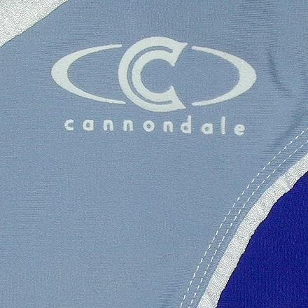 Product Image of color Iris Blue