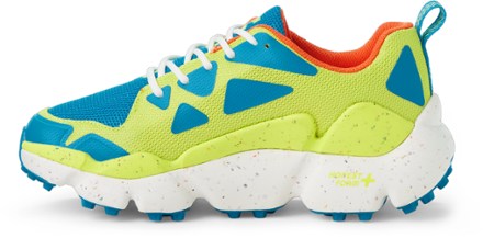 HOLO Footwear Nephelae Shoes - Women's 1