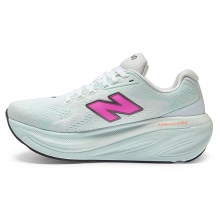 New Balance Fresh Foam X 860v15 Road-Running Shoes - Women's 1