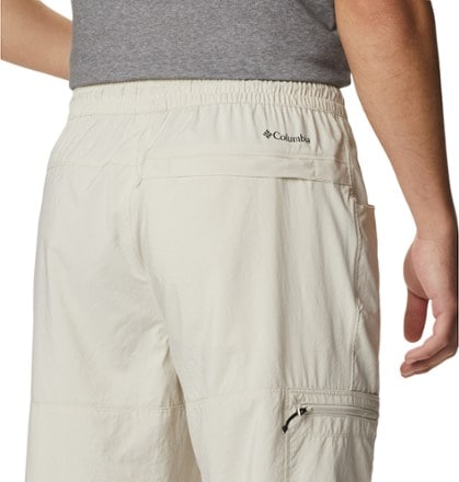 Columbia Coral Ridge Pull-On Pants - Men's 2
