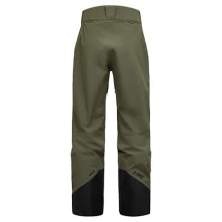 Peak Performance Vertec 3L Pants - Men's 1