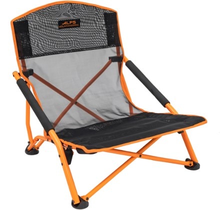 Product Image of color Black/Apricot