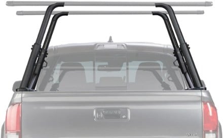 Yakima OverHaul HD Truck Rack 5