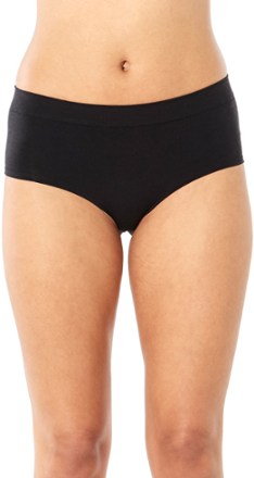 womens sport underwear