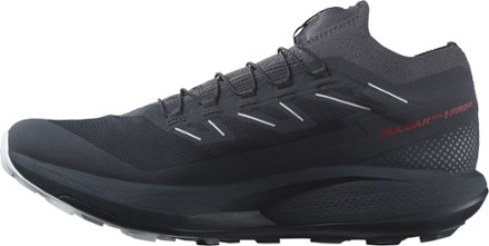Salomon Pulsar Trail 2 Pro Trail-Running Shoes - Men's 1