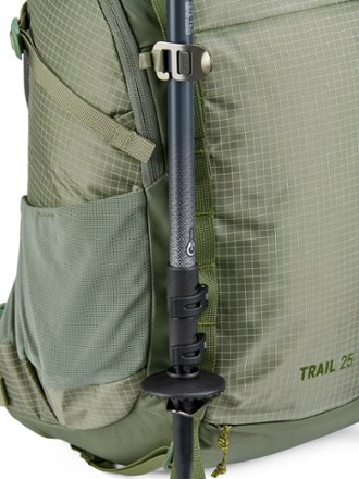 REI Co-op Trail 25 Pack - Women's 9
