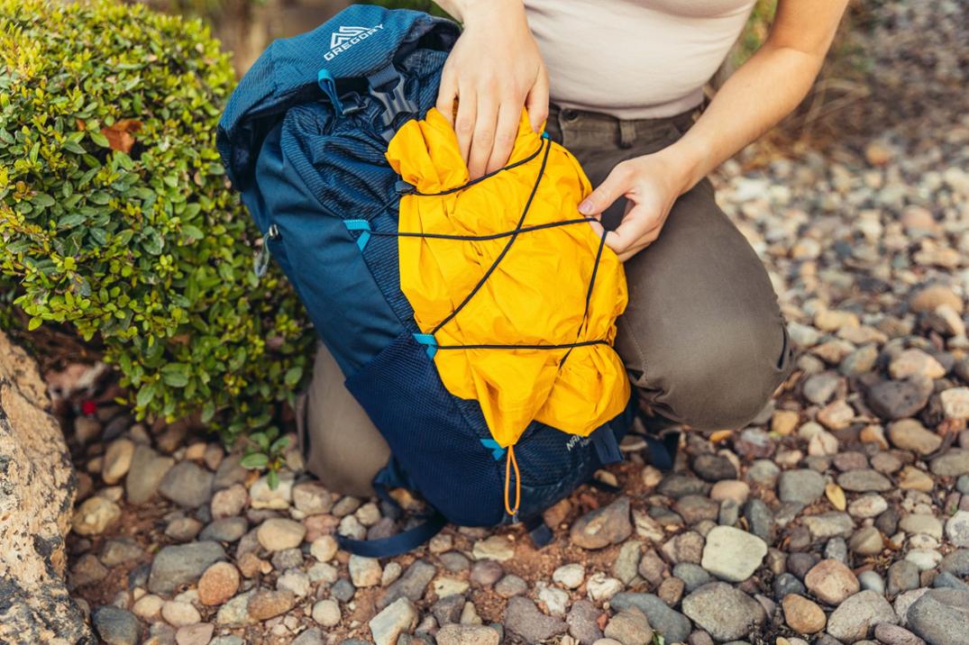 Location Image for Nano 22 H2O Hydration Pack