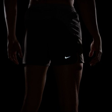 Nike ACG Second Sun 5" Brief Shorts - Men's 4