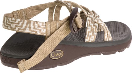 Chaco ZX/2 Cloud Sandals - Women's | REI Co-op