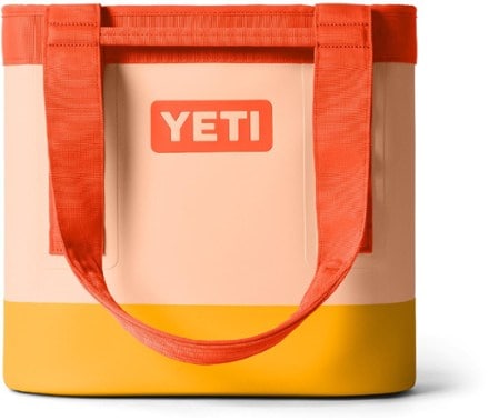 YETI Camino 20 Carryall 1