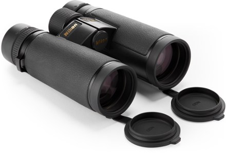 Nikon Monarch HG 10 x 42 Binoculars REI Coop