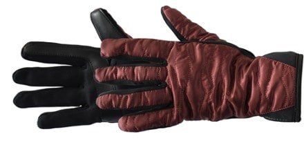 Manzella Bristol TouchTip Gloves - Women's 0
