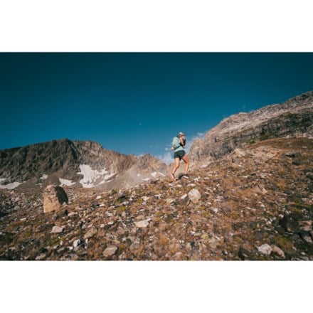 Black Diamond Distance 15 Pack - Women's 10