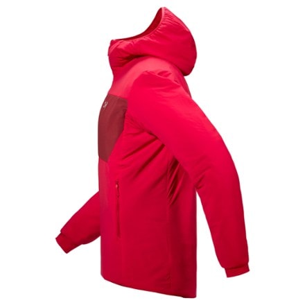 Arc'teryx Proton Insulated Hoody - Men's 5