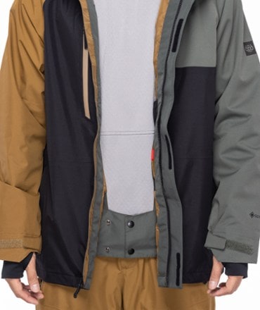 686 GORE-TEX Core Jacket - Men's 3