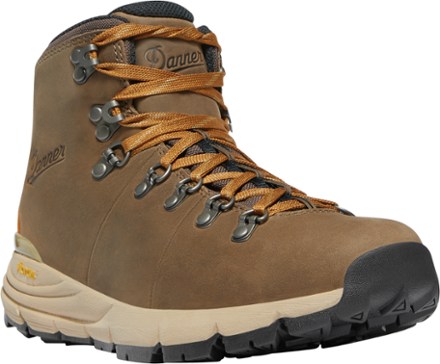 Mountain 600 Leaf GORE-TEX Hiking Boots - Women's