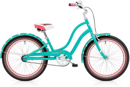 electra sweet ride bike