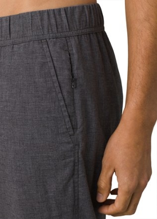 prAna Vaha E-Waist Pants - Men's 2