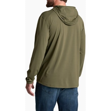 KUHL Kovert Hoody - Men's 4