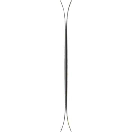 Atomic Bent 110 Skis - 2026/2027 4