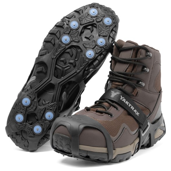 Product Image of color Black