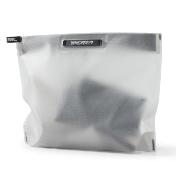 Product Image of color Arctic White