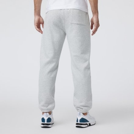 Vuori Seaside Sweatpants - Men's 2
