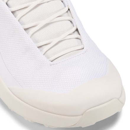 Arc'teryx Kopec Mid GTX Hiking Boots - Women's 2