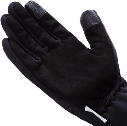 Trekmates Rigg Gloves 1