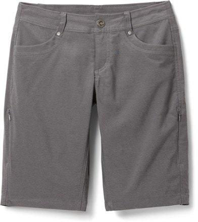 Trekr Shorts Women s 11