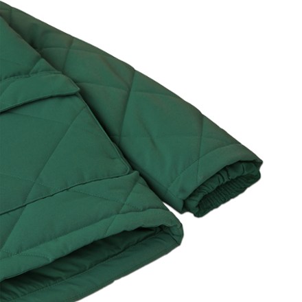 Patagonia Thermawarmth Insulated Jacket - Kids' 4