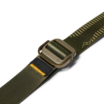 Peak Design Slide Lite Strap 2.0 Camera Strap 3