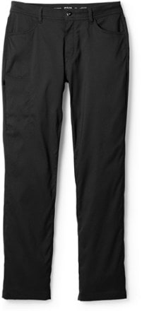 prAna Stretch Zion Halle Pants - Women's 1