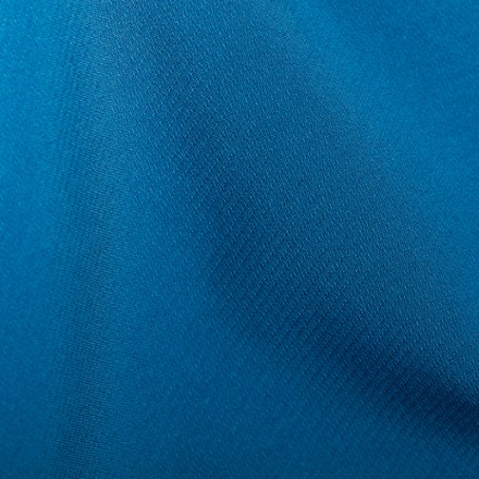 Mammut Madris ML Jacket - Men's 4