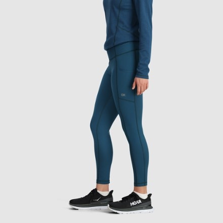 Outdoor Research Melody 7/8 Leggings - Women's 4