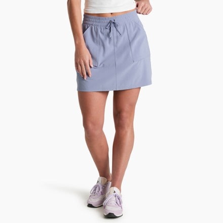 KUHL Vantage Skort 0