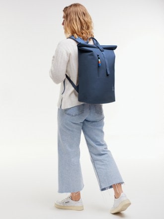 GOT BAG RollTop Lite 2.0 Pack 1