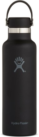 skyline hydro flask