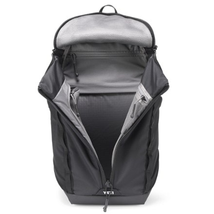 YETI Palo 26 L Active Pack 4
